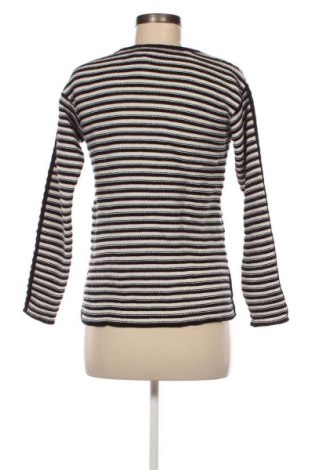 Dámský svetr Esprit, Velikost S, Barva Vícebarevné, Cena  179,00 Kč