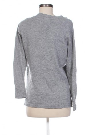 Dámský svetr Esprit, Velikost XS, Barva Šedá, Cena  139,00 Kč