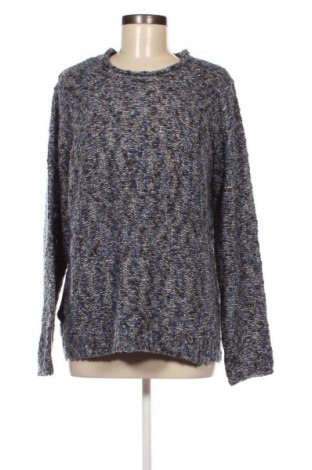 Dámský svetr Esprit, Velikost M, Barva Vícebarevné, Cena  139,00 Kč