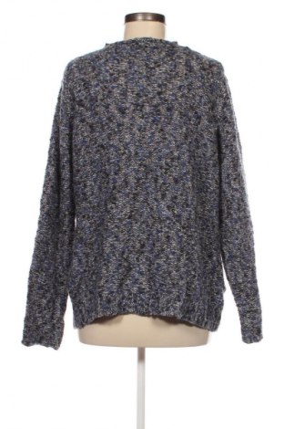 Dámský svetr Esprit, Velikost M, Barva Vícebarevné, Cena  139,00 Kč