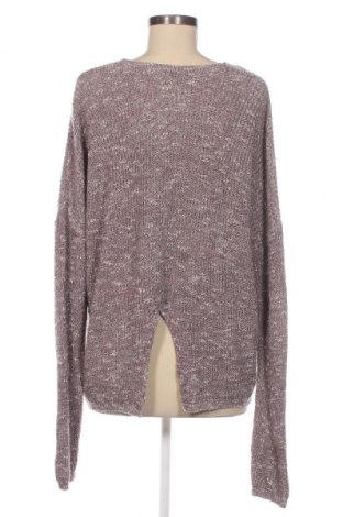 Dámský svetr Express, Velikost L, Barva Vícebarevné, Cena  79,00 Kč