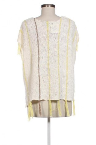 Dámský svetr Fate, Velikost M, Barva Bílá, Cena  259,00 Kč