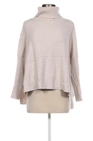 Dámský svetr Finery, Velikost M, Barva Krémová, Cena  119,00 Kč