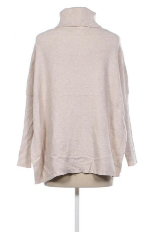 Dámský svetr Finery, Velikost M, Barva Krémová, Cena  119,00 Kč