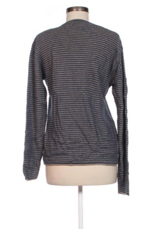 Dámský svetr Garcia Jeans, Velikost M, Barva Modrá, Cena  59,00 Kč