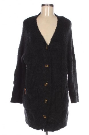 Dámský svetr Gina, Velikost M, Barva Černá, Cena  29,00 Kč