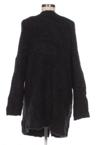 Dámský svetr Gina, Velikost M, Barva Černá, Cena  29,00 Kč