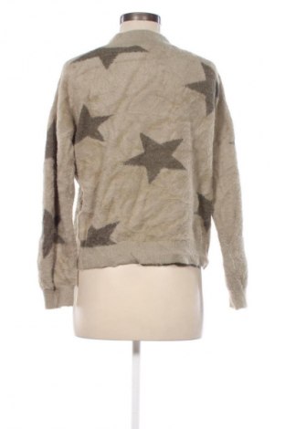 Dámský svetr Gina Benotti, Velikost S, Barva Zelená, Cena  89,00 Kč