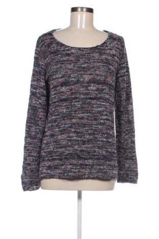 Dámský svetr Gina Benotti, Velikost L, Barva Vícebarevné, Cena  109,00 Kč