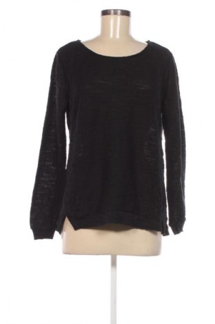 Dámský svetr Gina Benotti, Velikost M, Barva Černá, Cena  89,00 Kč