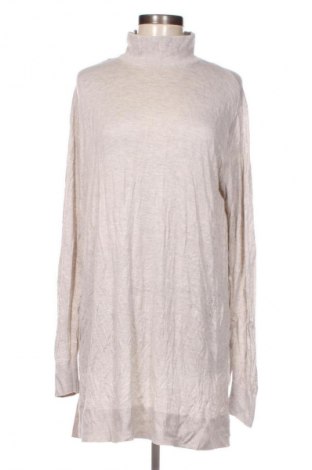 Dámský svetr H&M, Velikost L, Barva Béžová, Cena  119,00 Kč