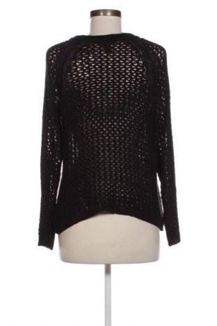 Dámský svetr H&M, Velikost S, Barva Černá, Cena  119,00 Kč