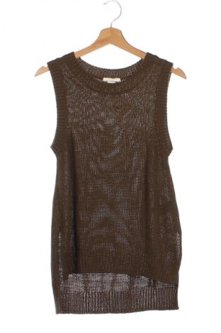 Női pulóver H&M, Méret XS, Szín Zöld, Ár 5 899 Ft