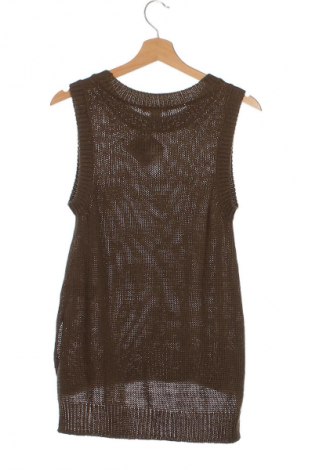 Női pulóver H&M, Méret XS, Szín Zöld, Ár 5 899 Ft