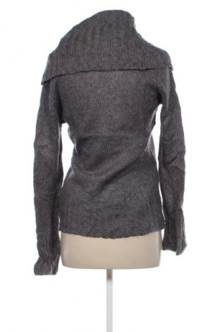 Dámský svetr H&M, Velikost M, Barva Šedá, Cena  99,00 Kč