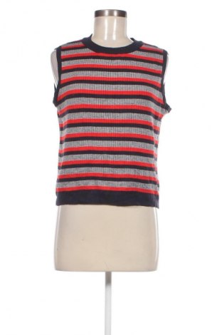 Dámský svetr H&M Divided, Velikost L, Barva Vícebarevné, Cena  109,00 Kč