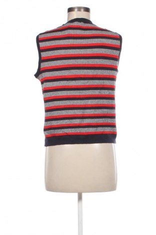 Dámský svetr H&M Divided, Velikost L, Barva Vícebarevné, Cena  109,00 Kč