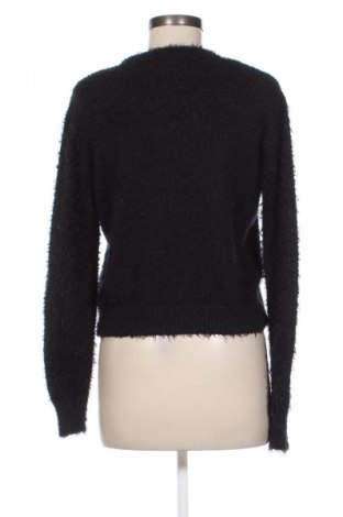 Dámský svetr H&M Divided, Velikost XS, Barva Černá, Cena  29,00 Kč