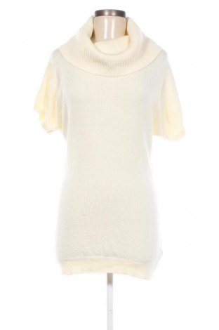 Dámský svetr H&M Divided, Velikost XS, Barva Krémová, Cena  109,00 Kč