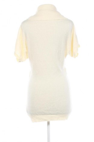 Dámský svetr H&M Divided, Velikost XS, Barva Krémová, Cena  109,00 Kč