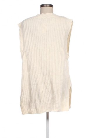 Dámský svetr H&M Divided, Velikost M, Barva Krémová, Cena  109,00 Kč