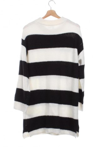 Dámský svetr H&M Divided, Velikost XS, Barva Vícebarevné, Cena  239,00 Kč