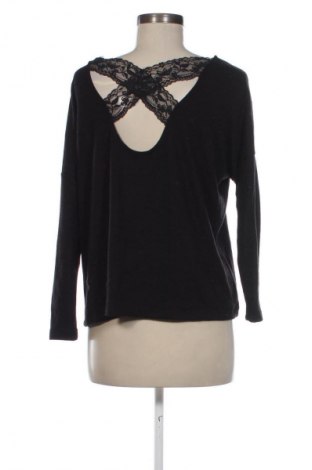 Dámský svetr Haily`s, Velikost XS, Barva Černá, Cena  159,00 Kč