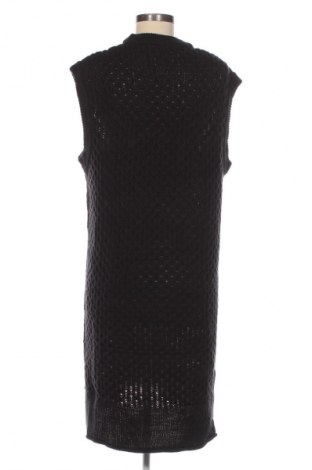 Damski sweter Hema, Rozmiar M, Kolor Czarny, Cena 25,99 zł