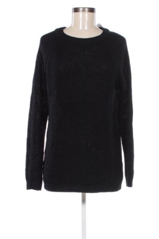 Dámský svetr Infinity, Velikost S, Barva Černá, Cena  109,00 Kč