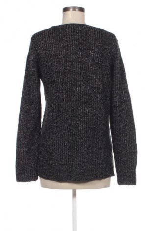 Dámský svetr Infinity, Velikost M, Barva Černá, Cena  29,00 Kč