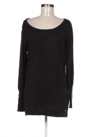 Pulover de femei Jbc, Mărime M, Culoare Negru, Preț 5,99 Lei