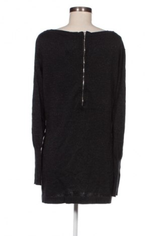 Pulover de femei Jbc, Mărime M, Culoare Negru, Preț 5,99 Lei