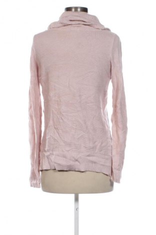 Dámský svetr Just Jeans, Velikost XS, Barva Růžová, Cena  99,00 Kč