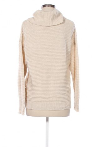 Dámský svetr LC Waikiki, Velikost M, Barva Béžová, Cena  169,00 Kč