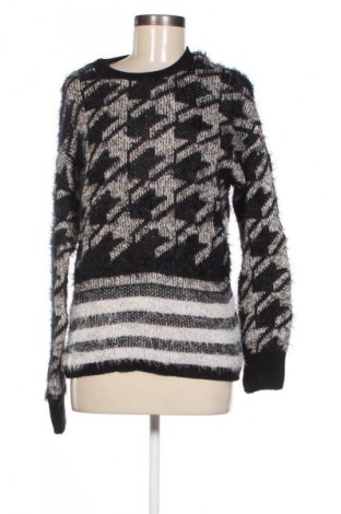 Dámský svetr Laura Torelli, Velikost S, Barva Vícebarevné, Cena  89,00 Kč