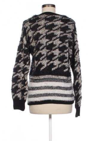 Dámský svetr Laura Torelli, Velikost S, Barva Vícebarevné, Cena  89,00 Kč