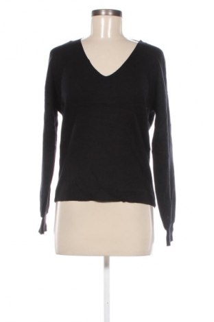 Dámský svetr Lola Liza, Velikost M, Barva Černá, Cena  79,00 Kč