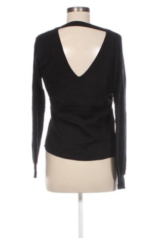 Dámský svetr Lola Liza, Velikost M, Barva Černá, Cena  79,00 Kč