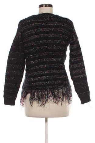 Damenpullover Miss Charm, Größe M, Farbe Schwarz, Preis € 2,99