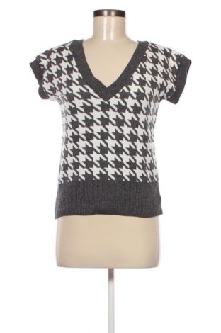 Dámský svetr MissLook, Velikost M, Barva Vícebarevné, Cena  79,00 Kč