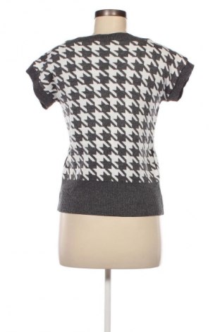 Dámský svetr MissLook, Velikost M, Barva Vícebarevné, Cena  79,00 Kč