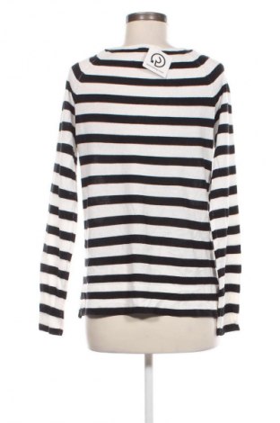 Dámský svetr Mix, Velikost S, Barva Vícebarevné, Cena  69,00 Kč