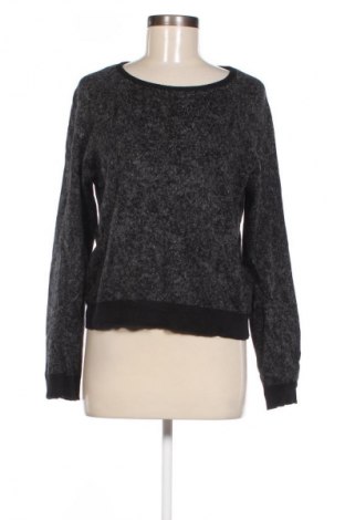 Damenpullover More & More, Größe XS, Farbe Schwarz, Preis 5,99 €