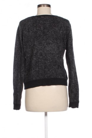 Damenpullover More & More, Größe XS, Farbe Schwarz, Preis 5,99 €