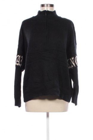 Dámský svetr Motel, Velikost M, Barva Černá, Cena  79,00 Kč