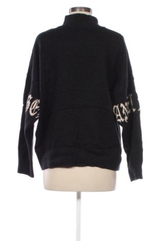 Dámský svetr Motel, Velikost M, Barva Černá, Cena  79,00 Kč