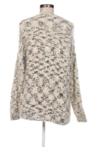 Pulover de femei My Own, Mărime M, Culoare Multicolor, Preț 5,99 Lei