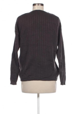 Dámský svetr NA-KD, Velikost XS, Barva Hnědá, Cena  159,00 Kč