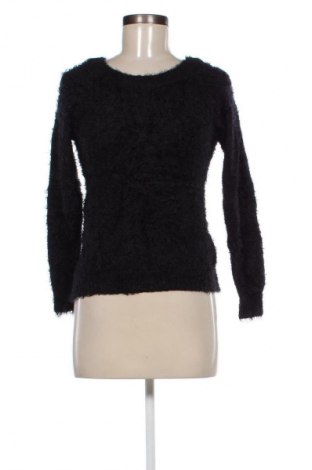 Dámský svetr Noisy May, Velikost S, Barva Černá, Cena  109,00 Kč