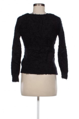 Dámský svetr Noisy May, Velikost S, Barva Černá, Cena  109,00 Kč